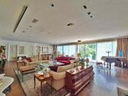 VENTA DE DEPARTAMENTO EN LAS LOMAS