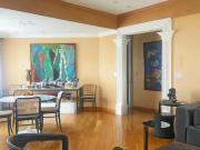 VENTA DE DEPARTAMENTO EN LAS LOMAS