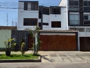 VENTA DE DEPARTAMENTO EN LAS LOMAS DE LA MOINA VIEJA