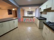Venta De Departamento En Las Lomas De La Molina