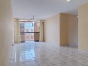 Venta de Departamento en Las Torres de Los Olivos de 74 m²