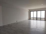 Venta de Departamento en Las Vistas en Interlomas,...