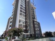 Venta de departamento en Latitud la Victoria