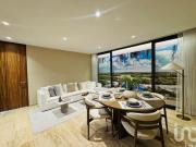 VENTA DE DEPARTAMENTO EN LAUSANA RESIDENCIAL EN CANCUN VENTA DE DEPARTAMENTO EN LAUSANA RESIDENCIAL EN CANCUN