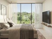 Venta De Departamento En Le Parc Cancún