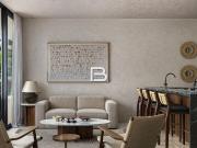 Venta De Departamento En Legacy By AWA