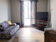 Venta de departamento en Lerdo 360, San Simón Tolnahuac,...