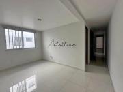 Venta de departamento en Letrán Valle, Benito Juárez,...