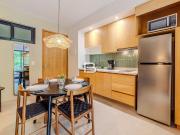 Venta De Departamento En Levitat