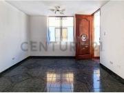 Venta de Departamento en Lince