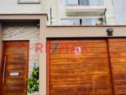 Venta De Departamento En Lince