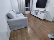 Venta de Departamento en Lince