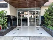 VENTA DE DEPARTAMENTO EN LINCE