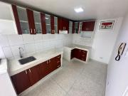 VENTA DE DEPARTAMENTO EN LINCE