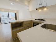 VENTA DE DEPARTAMENTO EN LINCE A UN PASO DE SAN ISIDRO