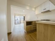 Venta de Departamento en Lince a un Paso de San Isidro