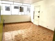VENTA DE DEPARTAMENTO EN LINCE EN TERCER PISO VISTA INTERNA