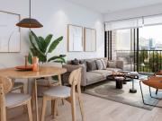 Venta de departamento en Lince Estreno