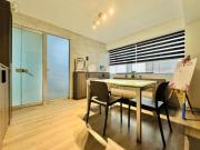 VENTA DE DEPARTAMENTO EN LINCE FRENTE A HOSPITAL REBAGLIATI