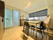 VENTA DE DEPARTAMENTO EN LINCE FRENTE A HOSPITAL REBAGLIATI