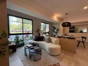 Venta de Departamento en Lindavista