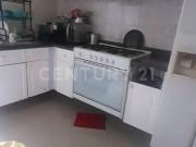 Venta de departamento en Lindavista