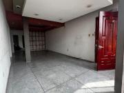VENTA DE DEPARTAMENTO EN LINDAVISTA