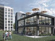 VENTA DE DEPARTAMENTO EN LINDAVISTA, A UNOS PASOS DE... VENTA DE DEPARTAMENTO EN LINDAVISTA, A UNOS PASOS DE...