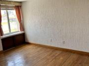 VENTA DE DEPARTAMENTO EN LINDAVISTA, GUSTAVO A MADERO