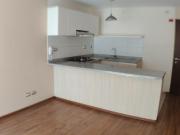 VENTA DE DEPARTAMENTO EN LINSIDRO