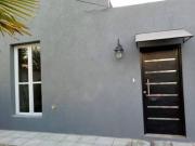 VENTA DE DEPARTAMENTO EN Lobos Lobos