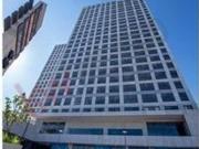Venta de departamento en Loma Bonita, Zapopan, Jal