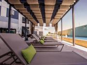 Venta de departamento en Loma Bonita, Zapopan, Jal