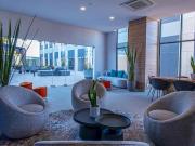 Venta de departamento en Loma Bonita, Zapopan, Jal