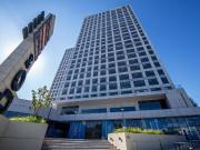 Venta de departamento en Loma Bonita, Zapopan, Jal