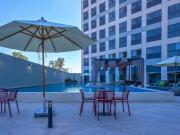 Venta de departamento en Loma Bonita, Zapopan, Jal