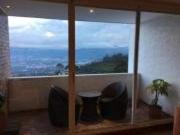 VENTA DE DEPARTAMENTO EN LOMA DE MONTESERRIN, 3...