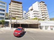 VENTA DE DEPARTAMENTO EN LOMAS COSTA AZUL, ACAPULCO