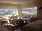 VENTA DE DEPARTAMENTO EN LOMAS COUNTRY CLUB