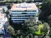 Venta de Departamento en Lomas Country Club