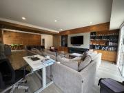 VENTA DE DEPARTAMENTO EN LOMAS COUNTRY CLUB