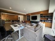 VENTA DE DEPARTAMENTO EN LOMAS COUNTRY CLUB