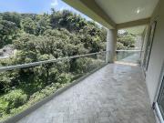 VENTA DE DEPARTAMENTO EN LOMAS COUNTRY CLUB