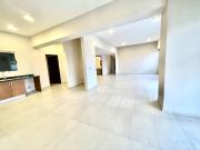 VENTA DE DEPARTAMENTO EN LOMAS COUNTRY CLUB