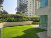 Venta de Departamento en Lomas Country Club, planta...