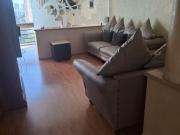 VENTA DE DEPARTAMENTO EN LOMAS COUNTRY, HUIXQUILUCAN