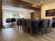 Venta de Departamento en Lomas Country, Interlomas,...