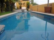 VENTA de Departamento en Lomas de Ahuatlán $1,650,000