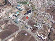 VENTA DE DEPARTAMENTO ATRACTIVO EN LOMAS DE ANGELOPOLIS...
