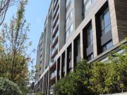 Venta de Departamento en Lomas de Bezares, Flow, Miguel...